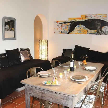 Stunning In With Wifi Reillanne