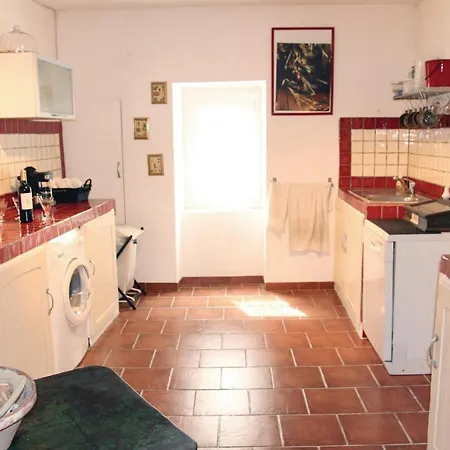 Stunning In With Wifi Дом отдыха