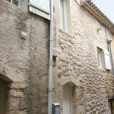 Stunning In With Wifi Hébergement de vacances *