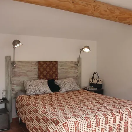 Stunning In With Wifi Дом отдыха