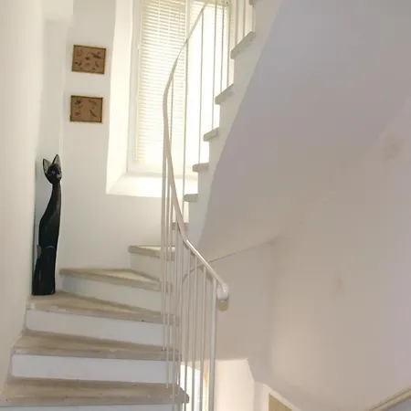 Stunning In With Wifi Hébergement de vacances