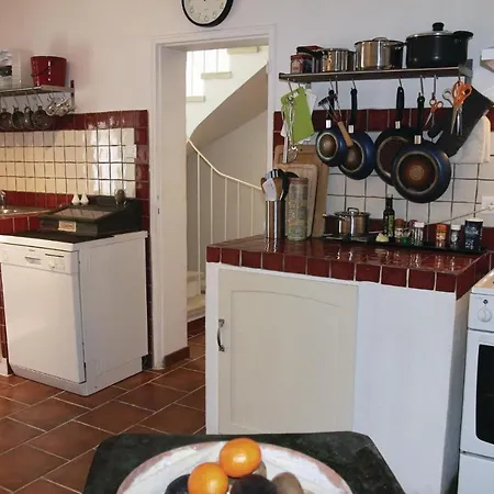 Дом отдыха Stunning In With Wifi *