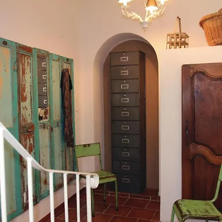 Stunning In With Wifi * Reillanne