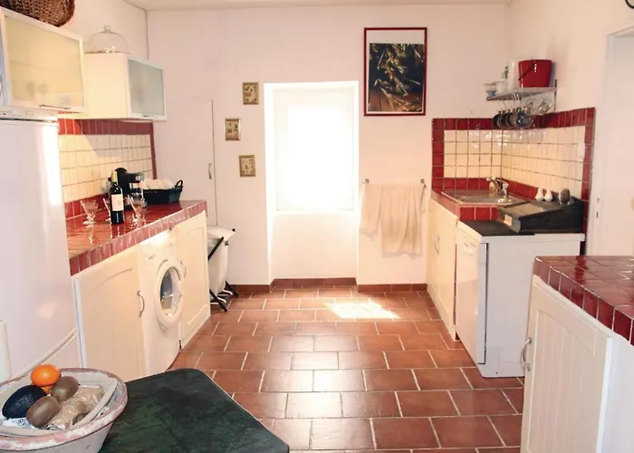 Stunning In With Wifi Hébergement de vacances