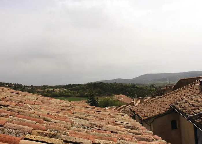 Hébergement de vacances Stunning In With Wifi *