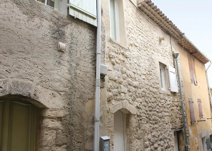 Stunning In With Wifi Hébergement de vacances *