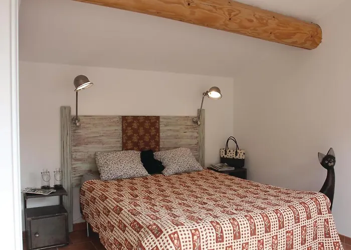 Stunning In With Wifi Hébergement de vacances