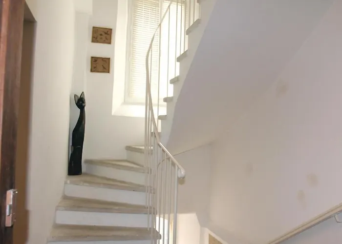 Stunning In With Wifi Hébergement de vacances