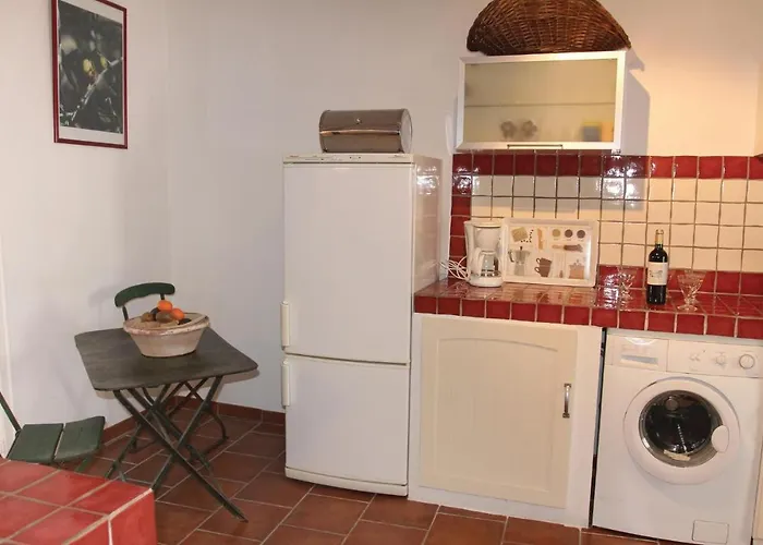 Stunning In With Wifi