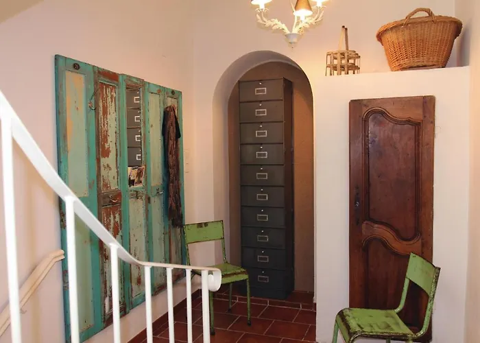 Stunning In With Wifi * Reillanne